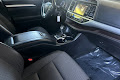 2018 Toyota Highlander LE Plus