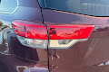 2018 Toyota Highlander LE Plus