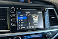 2018 Toyota Highlander LE Plus