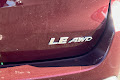 2018 Toyota Highlander LE Plus