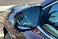 2018 Toyota Highlander LE Plus