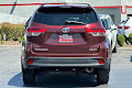 2018 Toyota Highlander LE Plus