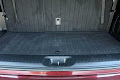 2018 Toyota Highlander LE Plus