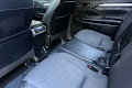 2018 Toyota Highlander LE Plus