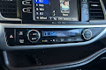 2018 Toyota Highlander LE Plus