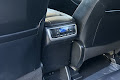 2018 Toyota Highlander LE Plus