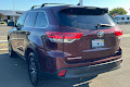 2018 Toyota Highlander LE Plus