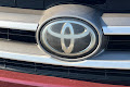 2018 Toyota Highlander LE Plus