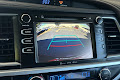 2018 Toyota Highlander LE Plus