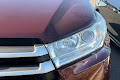2018 Toyota Highlander LE Plus
