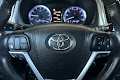 2018 Toyota Highlander LE Plus