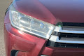 2018 Toyota Highlander LE Plus