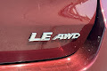 2018 Toyota Highlander LE Plus