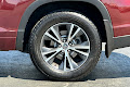 2018 Toyota Highlander LE Plus