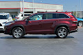 2018 Toyota Highlander LE Plus