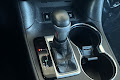 2018 Toyota Highlander LE Plus