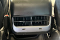 2018 Tesla Model 3 Long Range Battery