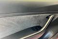 2018 Tesla Model 3 Long Range Battery