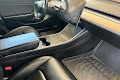 2018 Tesla Model 3 Long Range Battery
