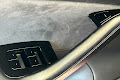 2018 Tesla Model 3 Long Range Battery
