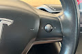 2018 Tesla Model 3 Long Range Battery