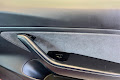 2018 Tesla Model 3 Long Range Battery
