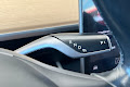 2018 Tesla Model 3 Long Range Battery