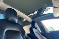 2018 Tesla Model 3 Long Range Battery