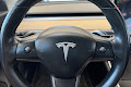 2018 Tesla Model 3 Long Range Battery