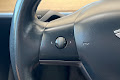 2018 Tesla Model 3 Long Range Battery