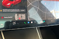 2018 Tesla Model 3 Long Range Battery