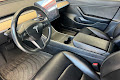 2018 Tesla Model 3 Long Range Battery