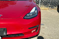 2018 Tesla Model 3 Long Range Battery