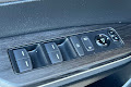 2018 Honda Clarity Plug-In Hybrid Touring