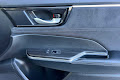 2018 Honda Clarity Plug-In Hybrid Touring