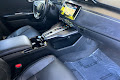 2018 Honda Clarity Plug-In Hybrid Touring