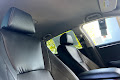2018 Honda Clarity Plug-In Hybrid Touring