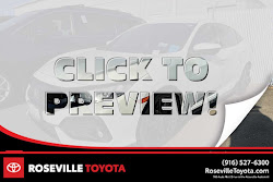 2017 Honda Civic Hatchback Sport