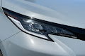 2025 Toyota Sienna Woodland Edition