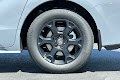 2025 Toyota Sienna Woodland Edition