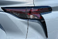 2025 Toyota Sienna Woodland Edition
