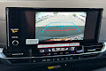 2025 Toyota Sienna Woodland Edition