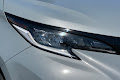 2025 Toyota Sienna XSE