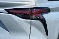 2025 Toyota Sienna XSE