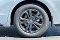 2025 Toyota Sienna XSE