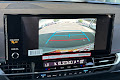 2025 Toyota Sienna XSE
