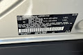 2025 Toyota bZ4X XLE