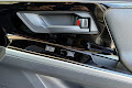 2025 Toyota bZ4X XLE