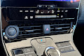 2025 Toyota bZ4X XLE