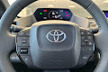 2025 Toyota bZ4X XLE